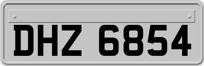 DHZ6854