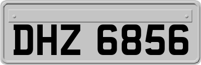 DHZ6856