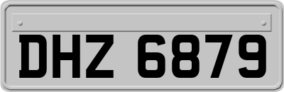DHZ6879