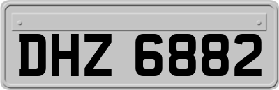 DHZ6882