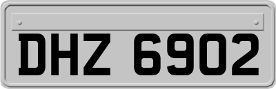 DHZ6902