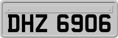 DHZ6906