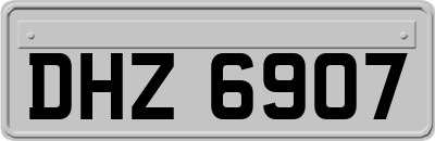 DHZ6907