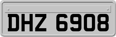 DHZ6908
