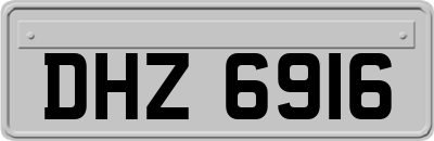 DHZ6916
