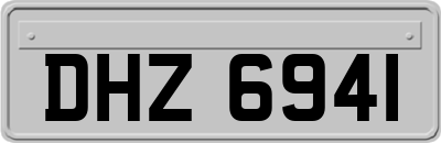 DHZ6941