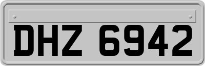 DHZ6942
