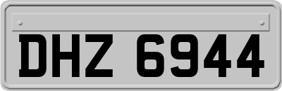 DHZ6944
