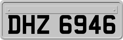 DHZ6946