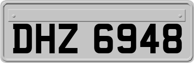 DHZ6948