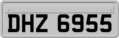 DHZ6955