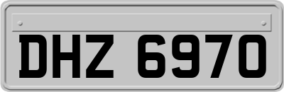 DHZ6970
