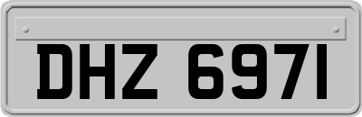 DHZ6971