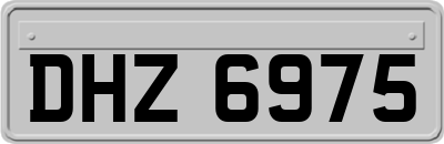 DHZ6975