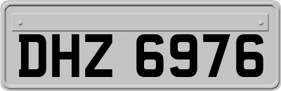 DHZ6976