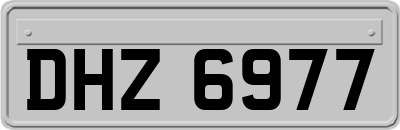 DHZ6977