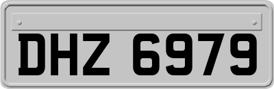 DHZ6979