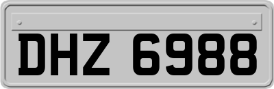 DHZ6988