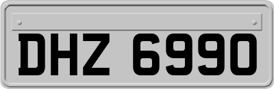 DHZ6990