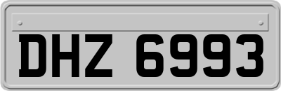 DHZ6993