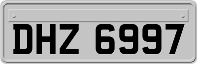 DHZ6997