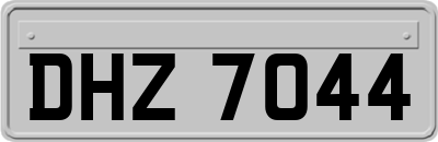 DHZ7044