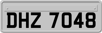 DHZ7048