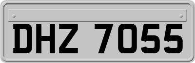 DHZ7055