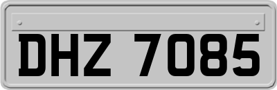 DHZ7085