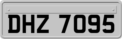 DHZ7095