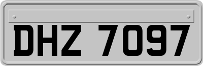 DHZ7097