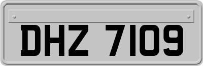 DHZ7109