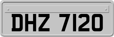 DHZ7120