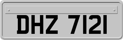 DHZ7121