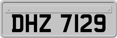 DHZ7129