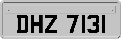 DHZ7131