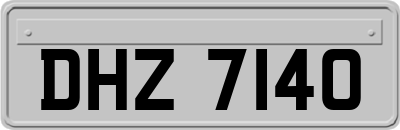 DHZ7140