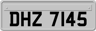 DHZ7145