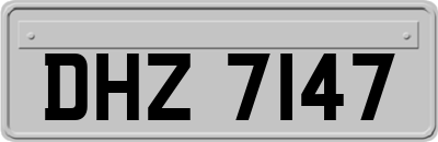 DHZ7147