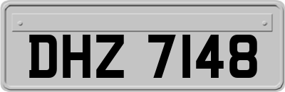 DHZ7148