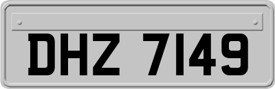 DHZ7149
