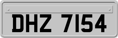 DHZ7154