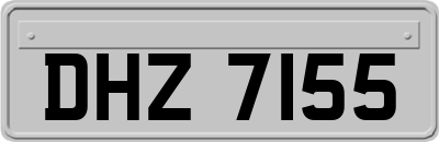 DHZ7155