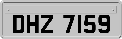 DHZ7159