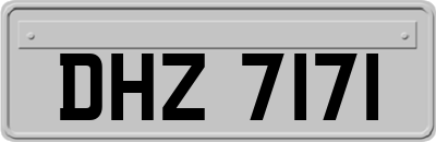 DHZ7171