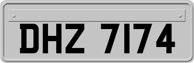 DHZ7174