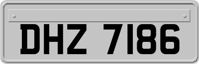 DHZ7186