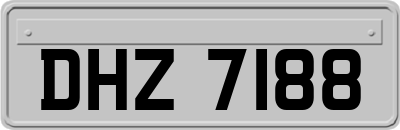 DHZ7188
