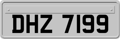 DHZ7199