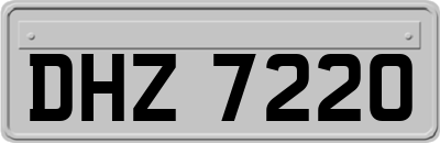 DHZ7220